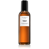 Vila Hermanos Apothecary Black Fig &amp; Neroli spray pentru camera 100 ml