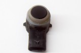 Senzor de parcare spate MERCEDES-BENZ CLA Coupe C117 2016 OEM: A0009055504,307875 13521816