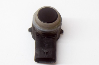 Senzor de parcare spate MERCEDES-BENZ CLA Coupe C117 2016 OEM: A0009055504,307875 13521816 foto