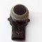 Senzor de parcare spate MERCEDES-BENZ CLA Coupe C117 2016 OEM: A0009055504,307875 13521816