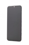 LCD Motorola Moto E20 + Rama, XT2155, XT2155-1, XT2155-3, XT2155-6