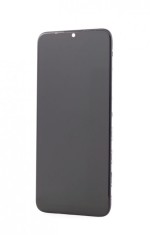 LCD Motorola Moto E20 + Rama, XT2155, XT2155-1, XT2155-3, XT2155-6