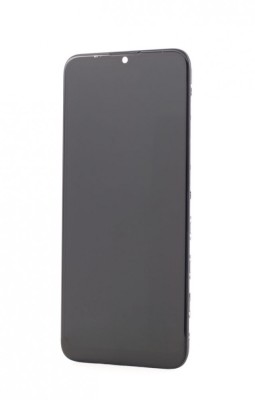 LCD Motorola Moto E20 + Rama, XT2155, XT2155-1, XT2155-3, XT2155-6 foto