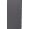 LCD Motorola Moto E20 + Rama, XT2155, XT2155-1, XT2155-3, XT2155-6