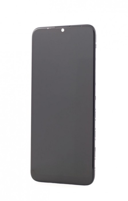 LCD Motorola Moto E20 + Rama, XT2155, XT2155-1, XT2155-3, XT2155-6