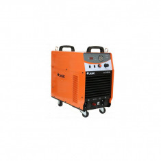 JASIC CUT 160 (L307) - Aparat de taiere cu plasma 160A