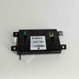 Modul Climatizare Tesla Model X 2016 OEM 6007366-00-C, Piesa Originala, Garantie