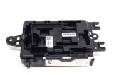 Modul panou de siguranțe BMW 3 F30, F80 2016 OEM: 9389070 20285444