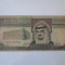 Arabia Saudită 10 Riyals 1983