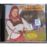- Maria Petca Poptean - &quot;Catu-i Tara Oasului&quot; - 137531