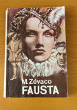 Michel Zevaco - Fausta
