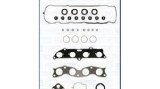 Kit garnituri chiuloasa + semeringuri supapa Honda Jazz 250 &#039;01 Cod Produs: MX_NEW 100689260RM