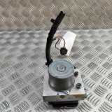 Pompa ABS Audi A5 Sportback F5A 2024 8W0907379BJ 8W0907379BG OEM