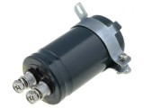Condensator Electrolitic 4700uF 63V 35x60mm
