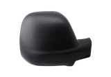 Carcasa oglinda exterioara Citroen Berlingo 06.18-, Jumpy/Spacetourer 06.16-; Opel Combo/Life 09.18-, Zafira Life 08.19-; Peugeot Expert/Traveller 06