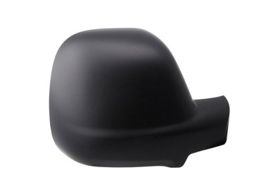 Carcasa oglinda exterioara Citroen Berlingo 06.18-, Jumpy/Spacetourer 06.16-; Opel Combo/Life 09.18-, Zafira Life 08.19-; Peugeot Expert/Traveller 06 foto