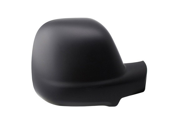 Carcasa oglinda exterioara Citroen Berlingo 06.18-, Jumpy/Spacetourer 06.16-; Opel Combo/Life 09.18-, Zafira Life 08.19-; Peugeot Expert/Traveller 06