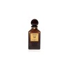 Tom Ford Private Blend Azure Lime Parfum unisex EDP 50 ml