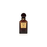 Tom Ford Private Blend Azure Lime Parfum unisex EDP 50 ml