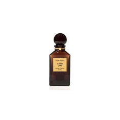 Tom Ford Private Blend Azure Lime Parfum unisex EDP 50 ml