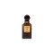 Tom Ford Private Blend Azure Lime Parfum unisex EDP 50 ml