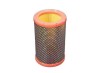 Filtru aer Renault Espace 3, 1996-2002, Laguna 1, 1993-2002, Kaefer, 1947-2003, SRLine