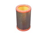 Filtru aer Renault Espace 3, 1996-2002, Laguna 1, 1993-2002, Kaefer, 1947-2003, SRLine