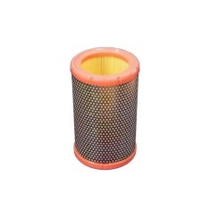 Filtru aer Renault Espace 3, 1996-2002, Laguna 1, 1993-2002, Kaefer, 1947-2003, SRLine