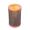 Filtru aer Renault Espace 3, 1996-2002, Laguna 1, 1993-2002, Kaefer, 1947-2003, SRLine