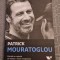 Patrick Mouratoglou coach-ul
