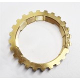 Inel sincron cutie viteza 3-4 Dacia 1300, 1310, 1410, Papuc 130326 6001539244