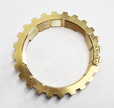 Inel sincron cutie viteza 3-4 Dacia 1300, 1310, 1410, Papuc 130326 6001539244 foto