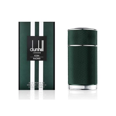 Dunhill Icon Racing EDP 100 ml foto