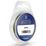 Fir textil Astro 8 / 20 M 0,13 mm. - Delphin