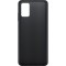Capac Baterie compatibil cu Samsung Galaxy A03s A037, Versiune F, Negru