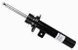 SACHS 318 292 amortizor