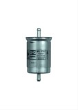 Filtru combustibil MAHLE KL171