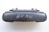 M&acirc;ner exterior ușă st&acirc;nga față AUDI A4 8EC, B7 2007 OEM: 4B0839885 | 1767699