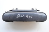 M&acirc;ner exterior ușă st&acirc;nga față AUDI A4 8EC, B7 2007 OEM: 4B0839885 1767699