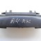 M&acirc;ner exterior ușă st&acirc;nga față AUDI A4 8EC, B7 2007 OEM: 4B0839885 | 1767699