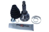 Kit cap planetara FIAT SEDICI (189_) (2006 - 2014) MAXGEAR 49-3110