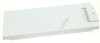 USA COMPARTIMENT CONGELARE PT BOSCH,SIEMENS;MASSE:47,5X17,5C 00299580 masina de spalat vase BOSCH/SIEMENS