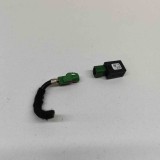 USB Audi Q5 FY (2021) OEM 5Q0035726 - Piesa Originala Audio MMI