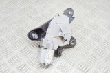 Motor ștergător luneta OPEL CORSA F 2021 OEM: 0390205114,9819900080 18120475