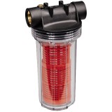 Einhell 4173851 - Prefiltru pompa 250 mm