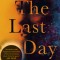 The Last Day