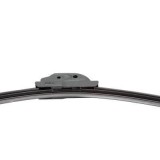 Stergator Valeo First Multiconnection 650 mm