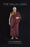Dalai Lama | Alexander Norman
