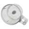 Bol gradat Robot de bucatarie Bosch MultiTalent 3 Plus MCM3PM386 12007659