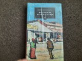 BARBU DELAVRANCEA HAGI TUDOSE NUVELE SI SCHITE EDITIA JURNALUL NR 135 TIPLA